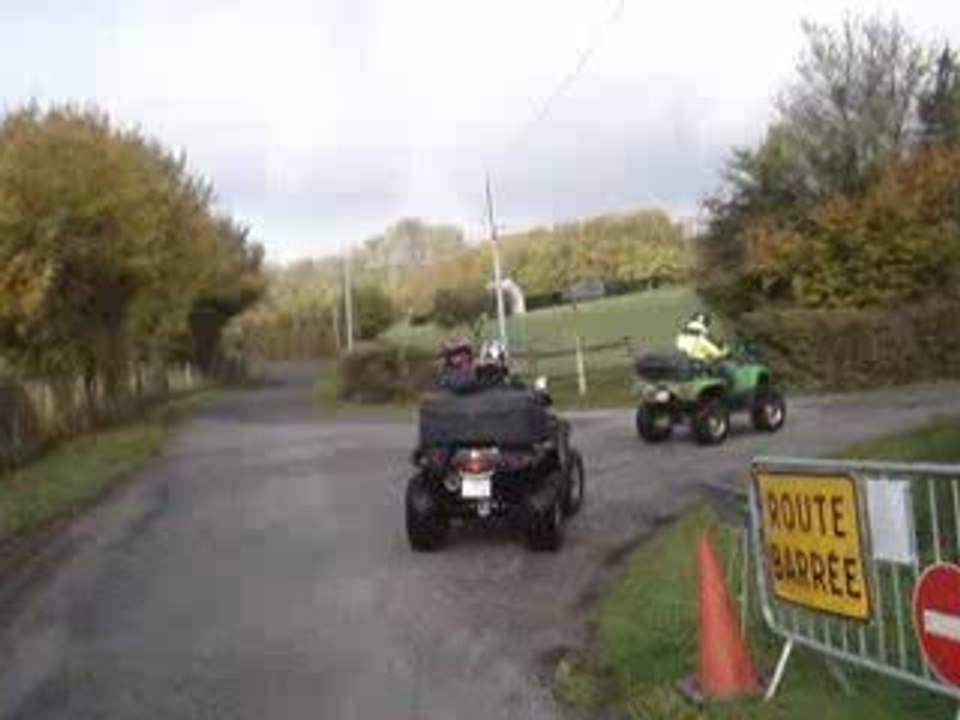 quad 2