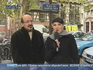 Vidéo-Surveillance : Souriez-cous êtes filmés !