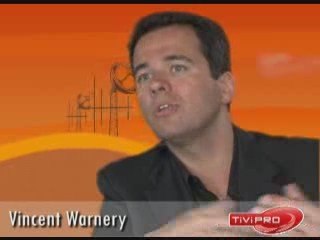 4ème édition de l'Université d'été du SNPTV