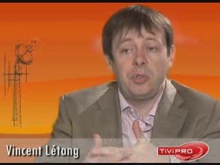 4ème édition de l'Université d'été du SNPTV