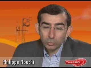 4ème édition de l'Université d'été du SNPTV