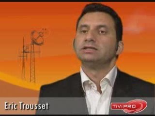 4ème édition de l'Université d'été du SNPTV