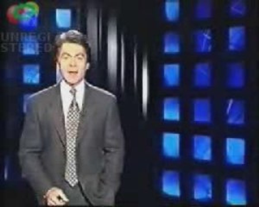 Zone interdite - la France qui rave