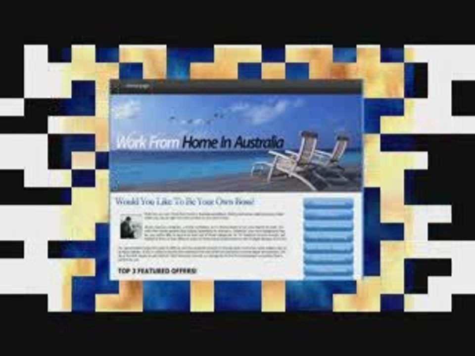 workfromhomeinaustralia.com.au