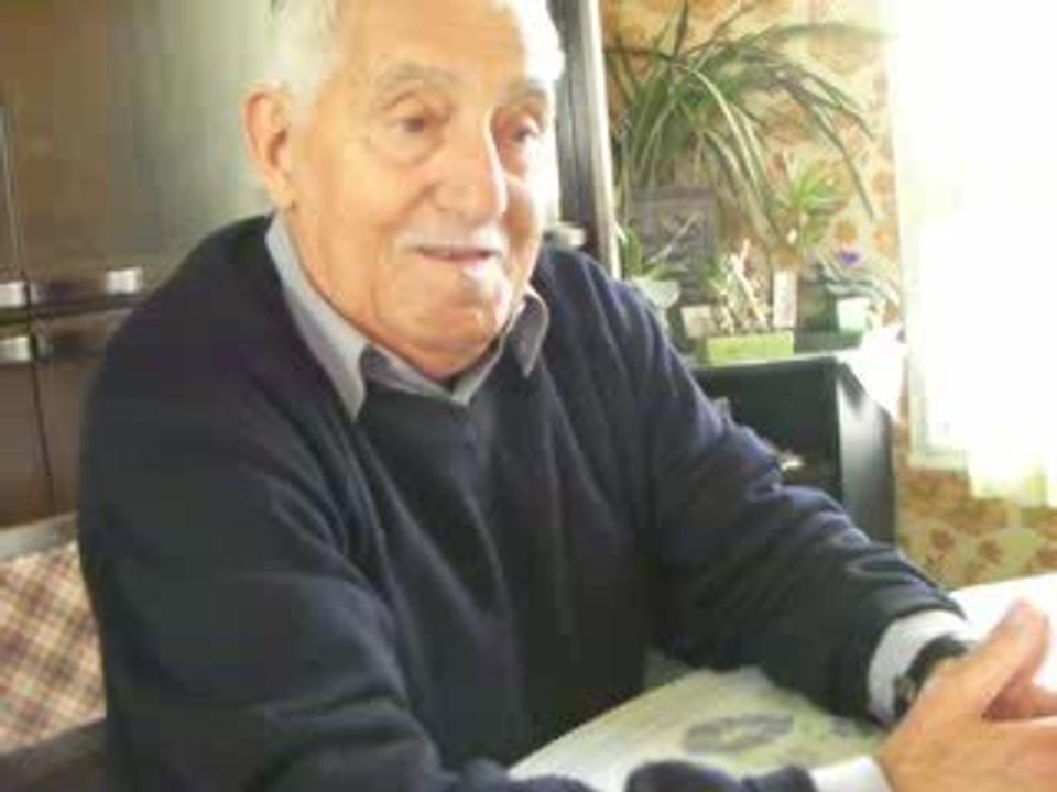 Jacques Miloutinovitch et le Tour de France