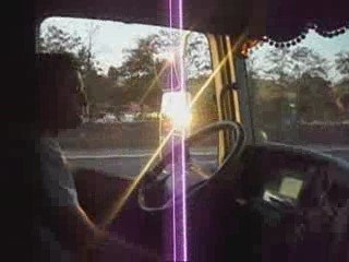 Actros 1854 V8 MegaSpecas Sound (Genc Osman 81 and Seco 34)