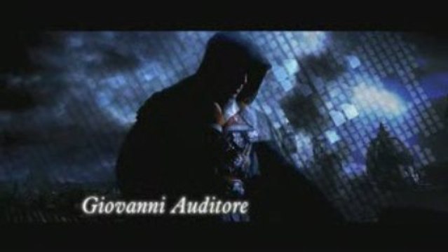 Assassin's Creed Lineage Court Métrage