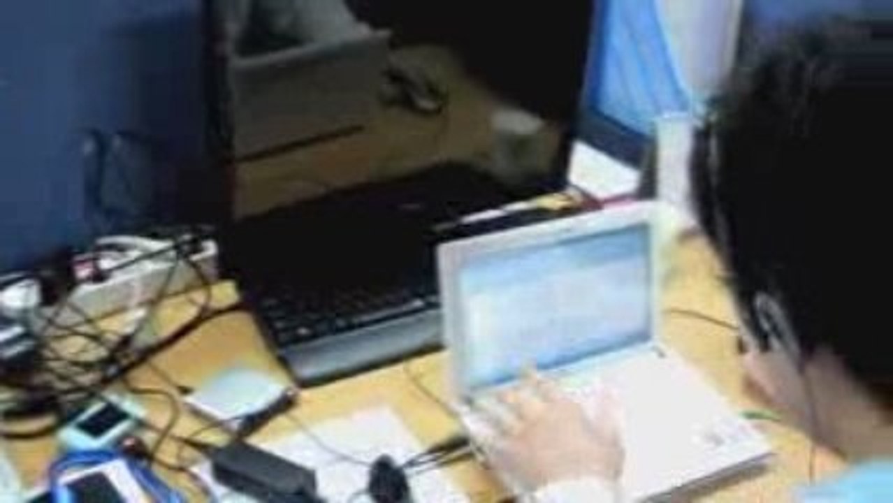 RWB: Les radios indépendantes pour la Corée du Nord