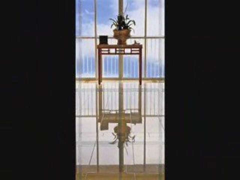 Ft Lauderdale Terrazzo Repair and Restoration