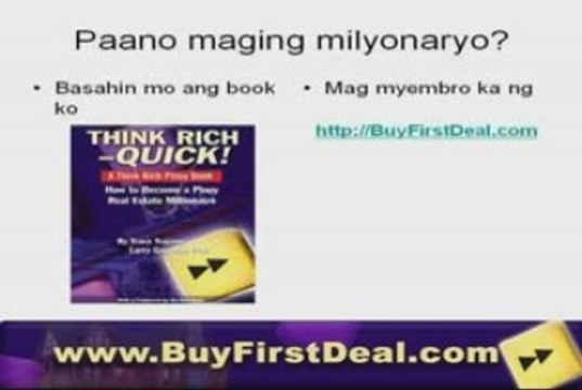 Amazing Investment Property Mortgage Strategies