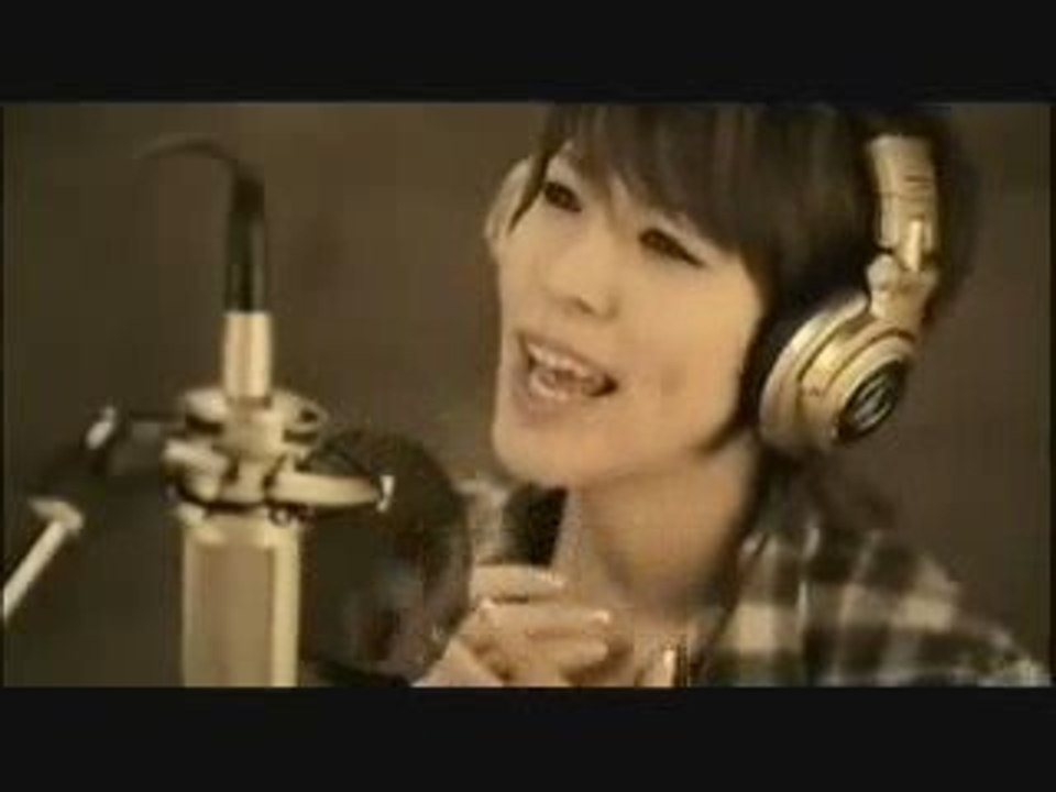 ボ ア - まもりたい～White Wishes～