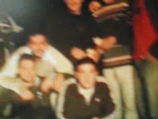 Blogcu,Deli Yazar, susurluk kaşık havası