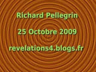 Grippe et franc-maçonnerie-the white Pellegrin 3/3