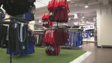 Maurice Oui Fm 21h Insight Tour - 8ème Jour