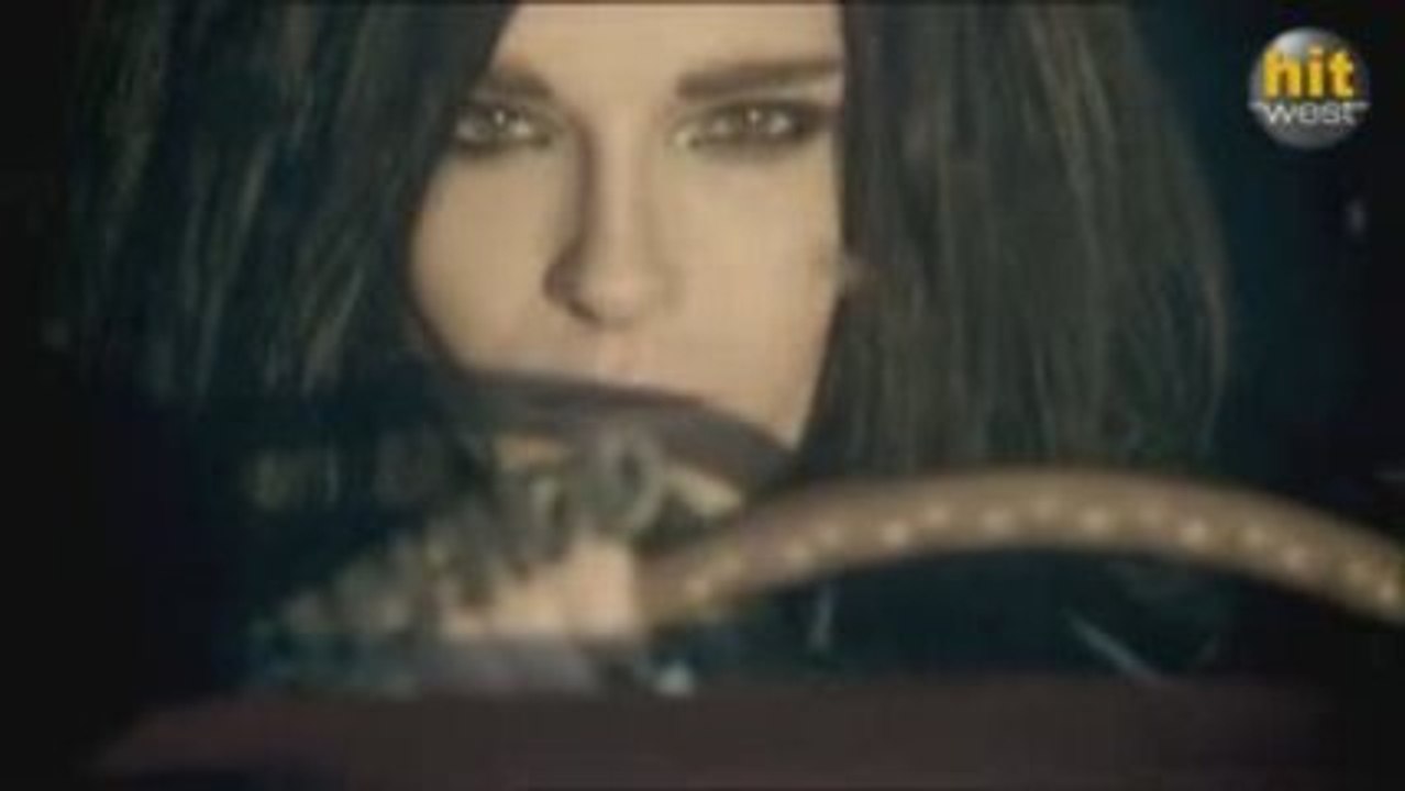Tokio Hotel