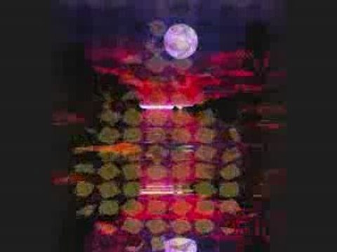 yusuf kaya sevdiğim gelin oluyor video