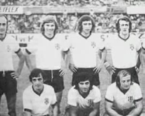 Serencebey Gazetesi Aktif Beşiktaşlılar