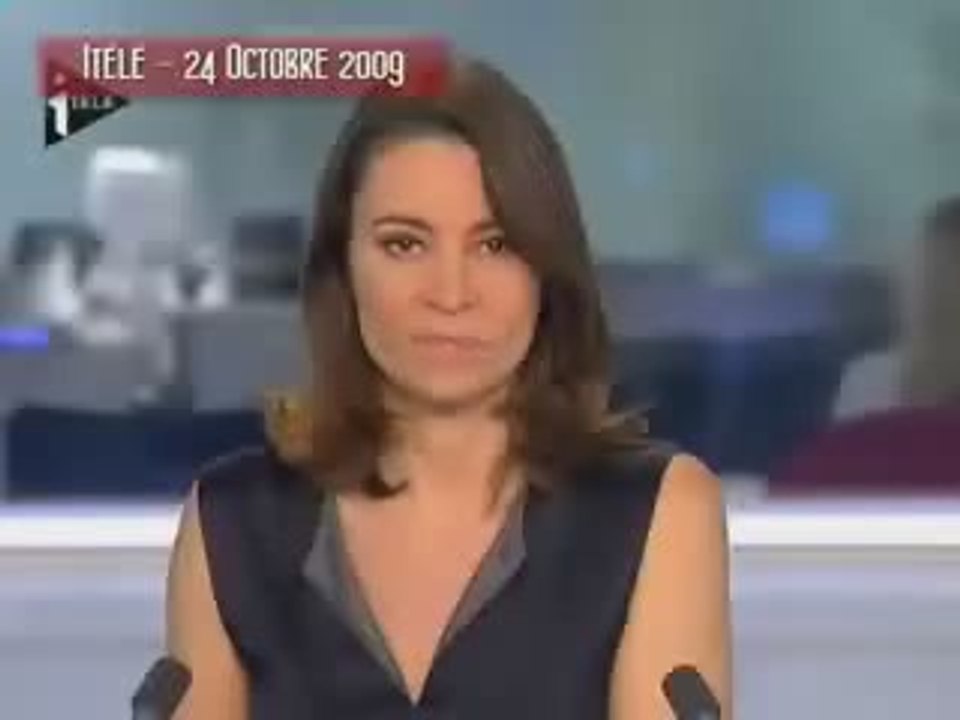 GrippeA H1N1 - Ce Vaccin est un Poison