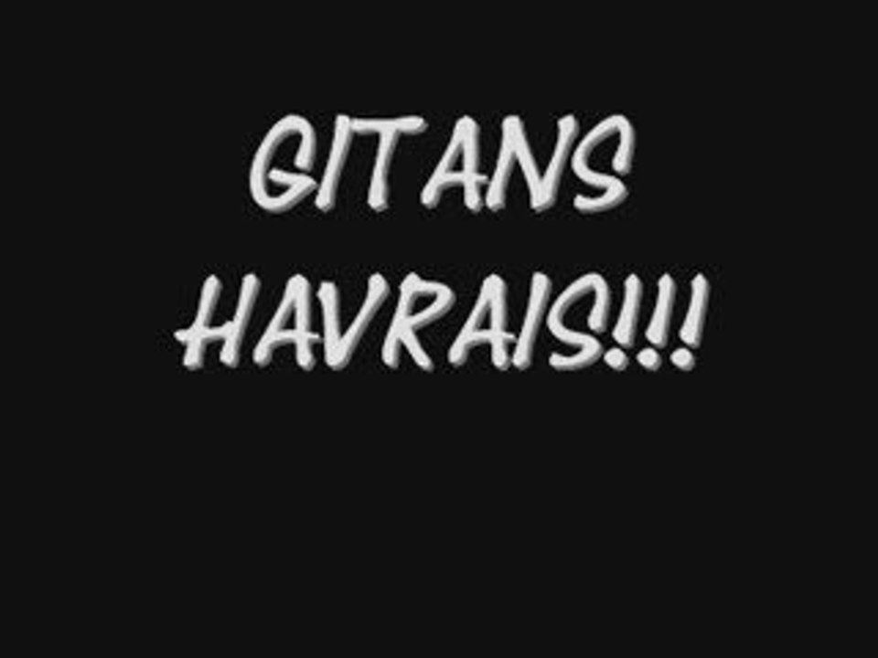 Darta o garader  une video de ginamonouche  gitan  manouche