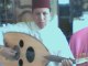 Musique arabo-andalouse marocaine ( Ataouachi Assabaa )