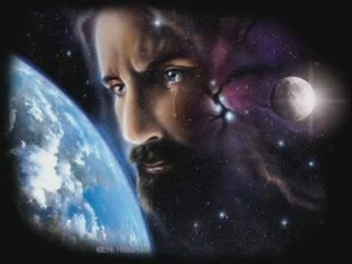 pourquoi mas tu abandonné