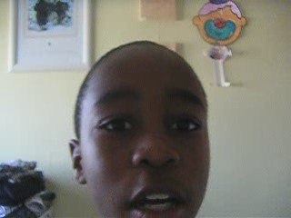 Caméra Café partie 1