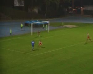 DUNKERQUE 2-0 MARCK [OCTOBRE 2009] 6