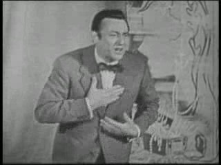 Raymond Devos où et quand