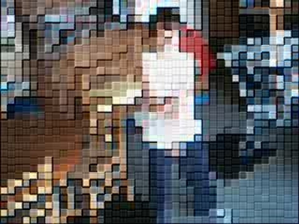 Petit délires avec mon frere