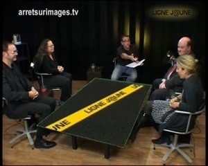 16: Fichiers Hortefeux, la ligne j@une passe au milieu