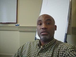 ONLINE OPPORTUNITIES AND INTERNET INCOME EARNERS