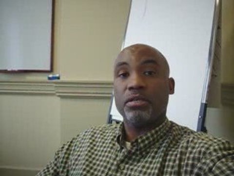 ONLINE OPPORTUNITIES AND INTERNET INCOME EARNERS