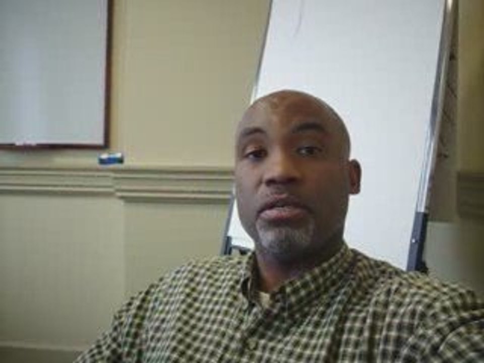 ONLINE OPPORTUNITIES AND INTERNET INCOME EARNERS