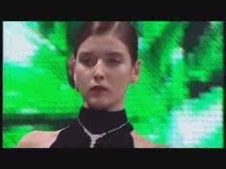 mucevherattv.com Asos - Jewel Fashion 2008