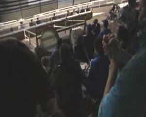 DUNKERQUE 2-0 MARCK [OCTOBRE 2009] 11