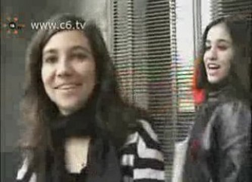 Apre Abercrombie e Fitch a Milano