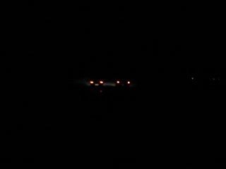 30 Octombrie 2008 014