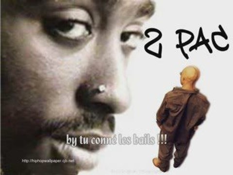 inedit !! rohff feat 2pac . dancing on me . new !! remix