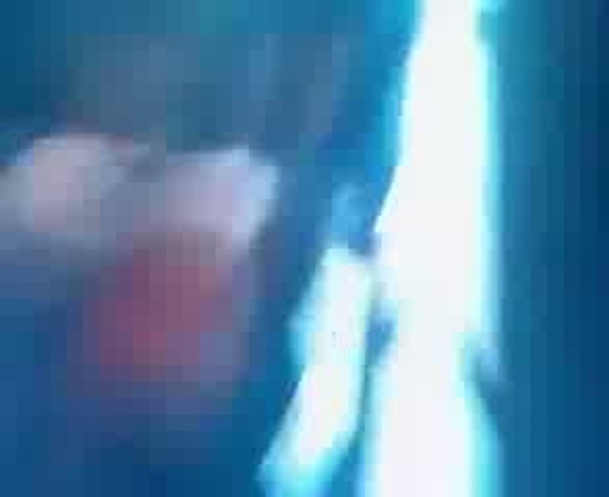 dominique ludo de la star ac 06 dans les rue de paris