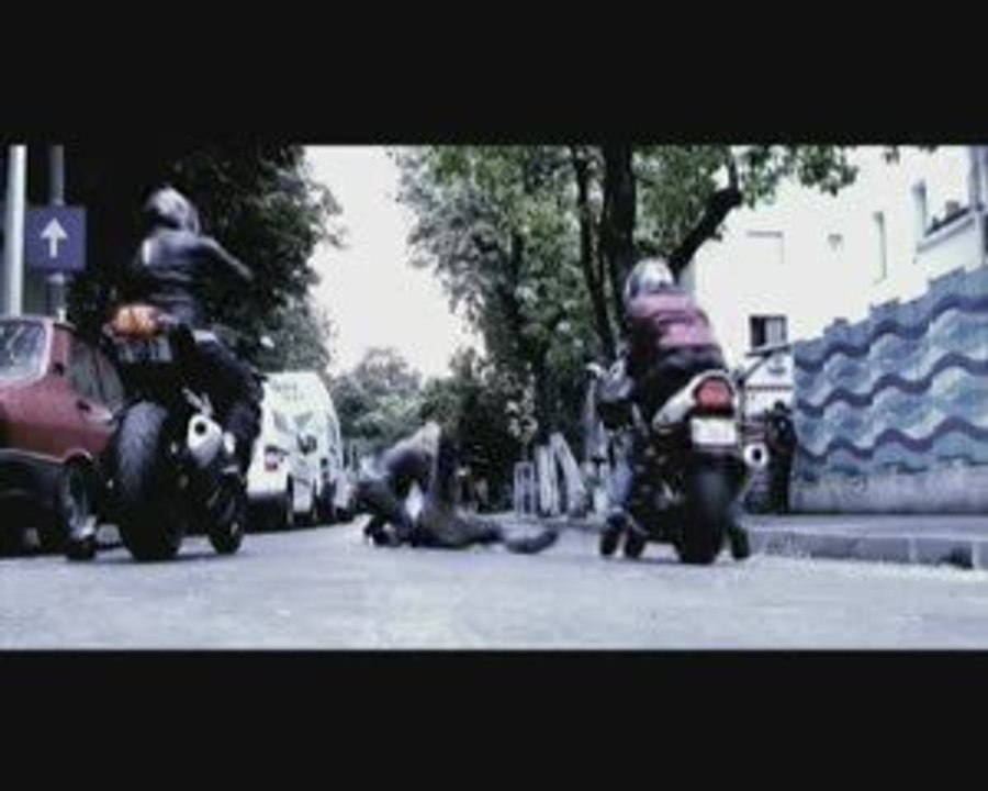 Ar fi timpul (2008)