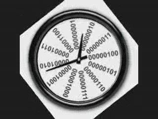 BADJOKE Tik Tak Tek ( 2OO5 )