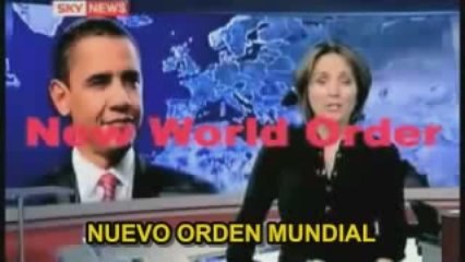 oh oh.....Te pillamos corderito