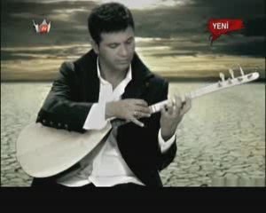 Ümit Yilmaz - Parmaklarimin Ucunda (2009) by Aluxton