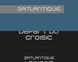 CAISSE A PALANGRE A FILAGE AUTOMATIQUE