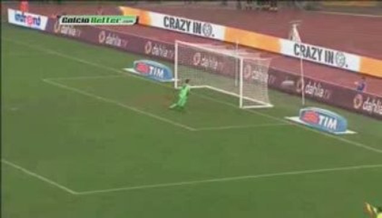 HIGHLIGHTS LAZIO-CAGLIARI 0-1 nella 10^ Giornata di Serie A