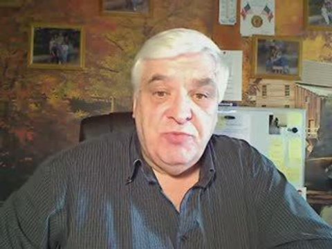 Scraper Pro The Ultimate Leads Tool!