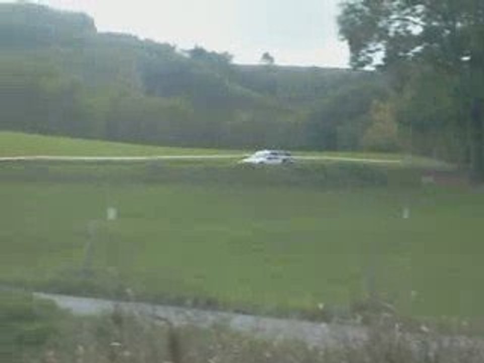 106 maxi f2000/12 (1400 16s camus sport)4