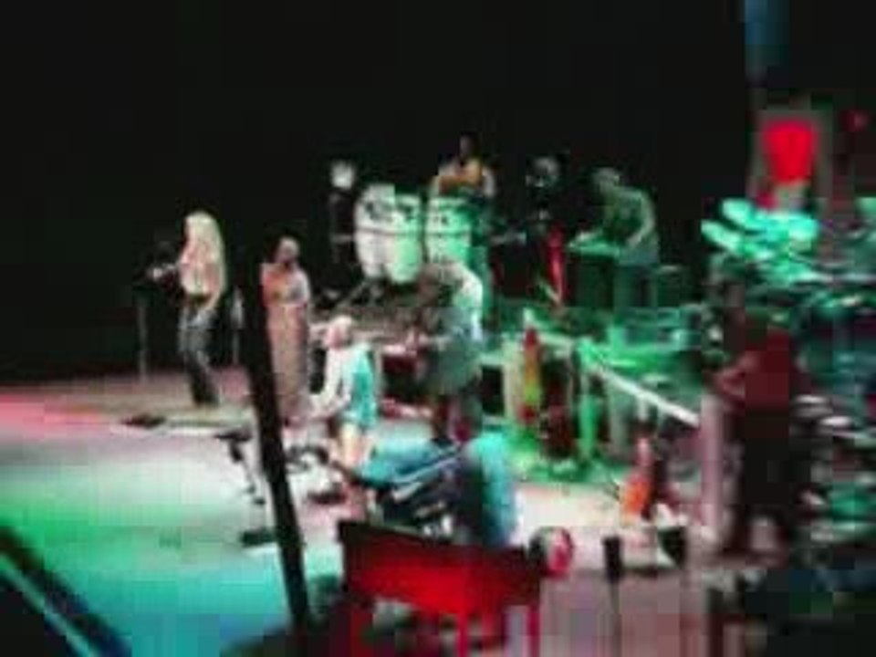 Jimmy Buffett Brown Eyed Girl video Dailymotion