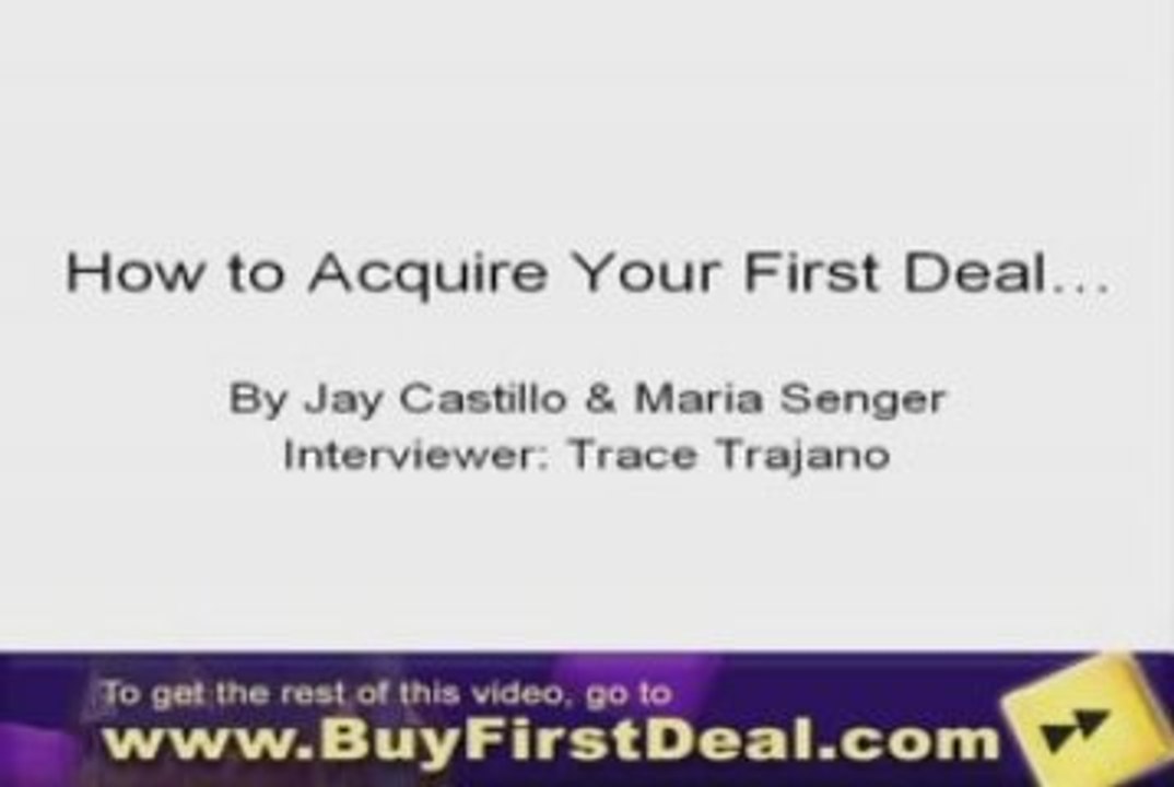 How To Buy Foreclosed Homes And Sell For Fast Profit