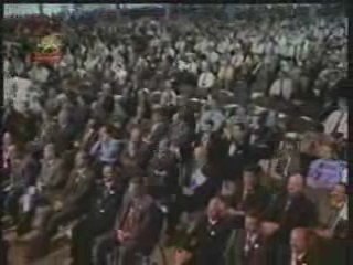 بازگشت فاتحان 4- ابراهيم ملايي4